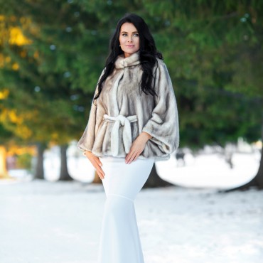 Фотография #787206, , автор: Александр Малинин