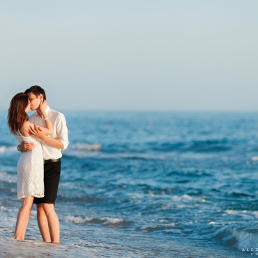 Фотография #787154, , автор: Александр Малинин