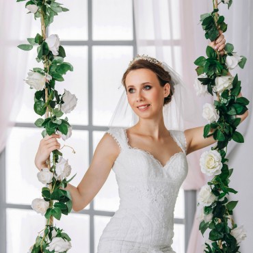 Фотография #787225, , автор: Александр Малинин