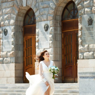 Фотография #787161, , автор: Александр Малинин