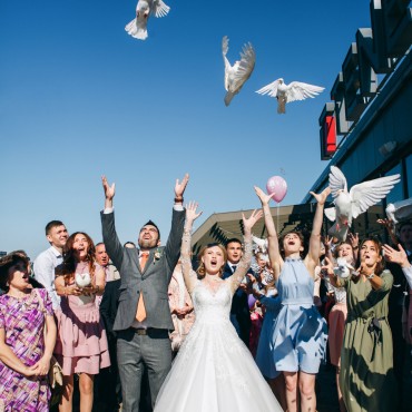 Фотография #787365, , автор: Александр Малинин