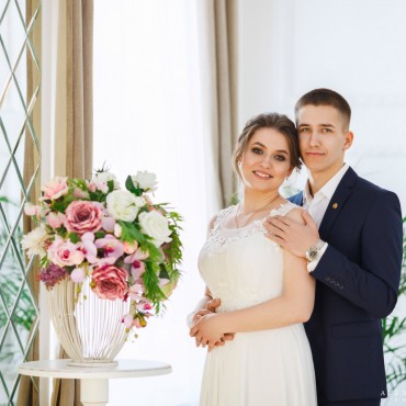 Фотография #787230, , автор: Александр Малинин