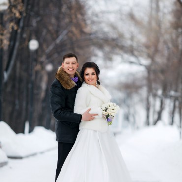 Фотография #787199, , автор: Александр Малинин