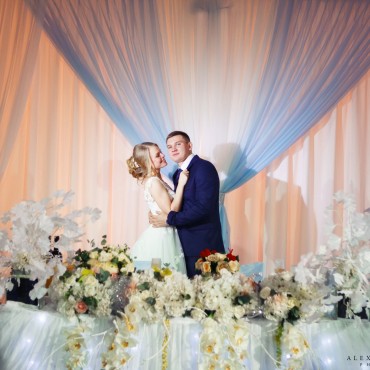 Фотография #787422, , автор: Александр Малинин