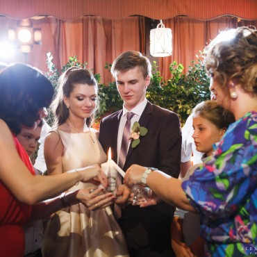 Фотография #787328, , автор: Александр Малинин