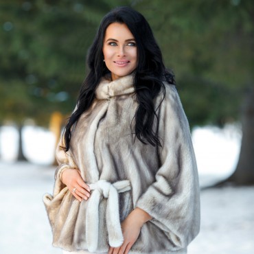 Фотография #787211, , автор: Александр Малинин