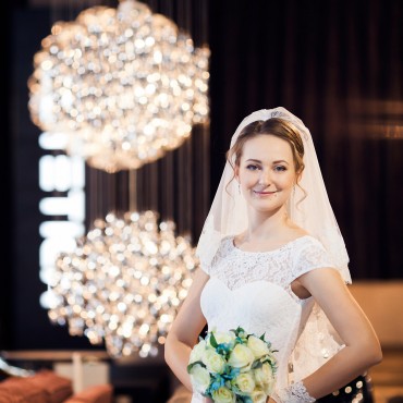 Фотография #787265, , автор: Александр Малинин