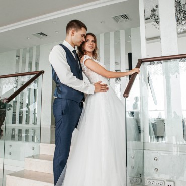 Фотография #787261, , автор: Александр Малинин