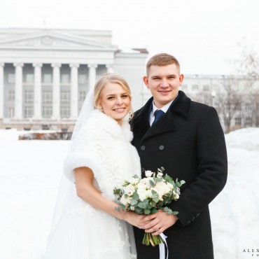 Фотография #787404, , автор: Александр Малинин