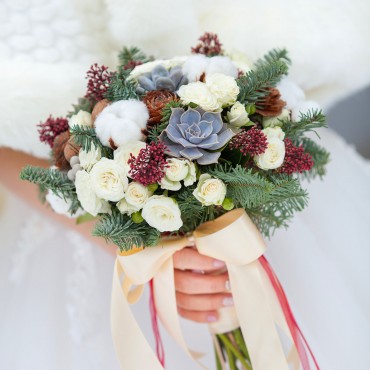 Фотография #787196, , автор: Александр Малинин