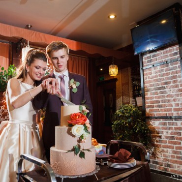 Фотография #787324, , автор: Александр Малинин