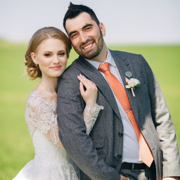 Фотография #787348, , автор: Александр Малинин