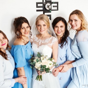 Фотография #787391, , автор: Александр Малинин