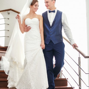 Фотография #787267, , автор: Александр Малинин