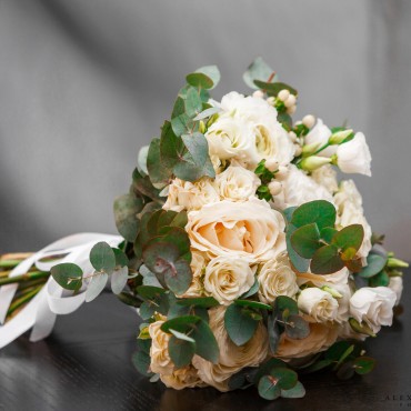 Фотография #787385, , автор: Александр Малинин