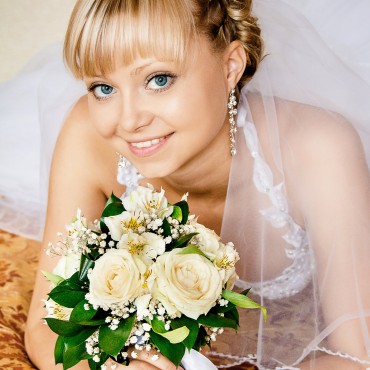 Фотография #787259, , автор: Александр Малинин