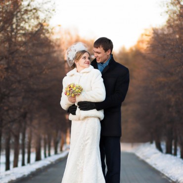 Фотография #787212, , автор: Александр Малинин