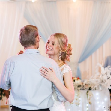 Фотография #787424, , автор: Александр Малинин