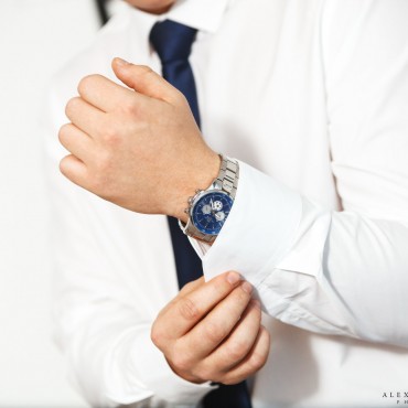 Фотография #787381, , автор: Александр Малинин