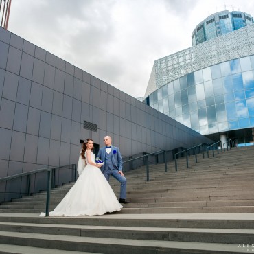 Фотография #787158, , автор: Александр Малинин