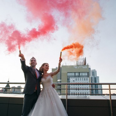 Фотография #787373, , автор: Александр Малинин