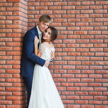 Фотография #787220, , автор: Александр Малинин