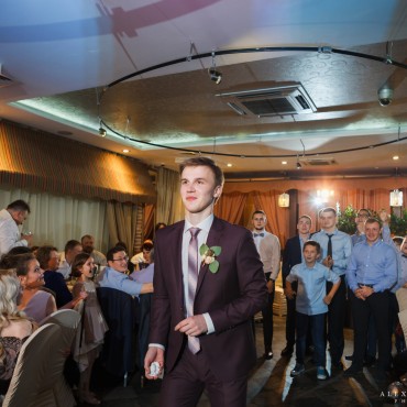 Фотография #787322, , автор: Александр Малинин