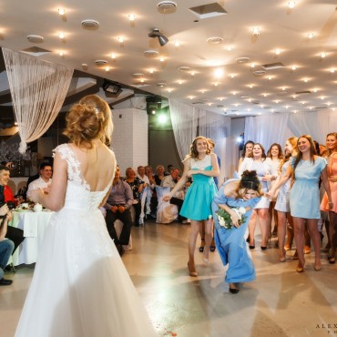 Фотография #787426, , автор: Александр Малинин