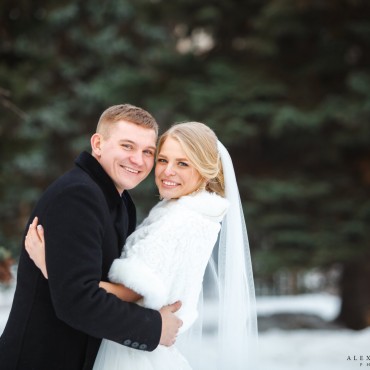 Фотография #787409, , автор: Александр Малинин