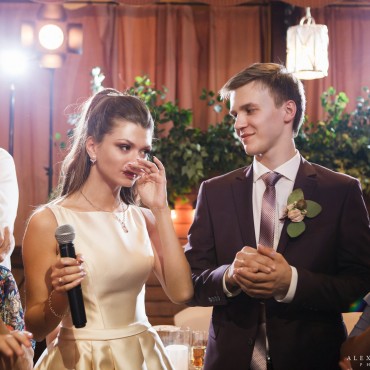 Фотография #787326, , автор: Александр Малинин