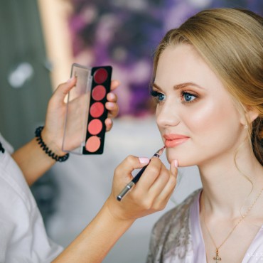 Фотография #787331, , автор: Александр Малинин