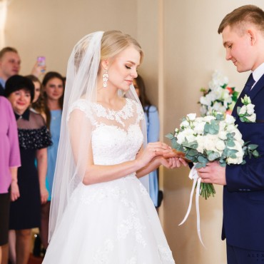 Фотография #787399, , автор: Александр Малинин