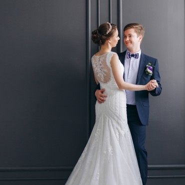 Фотография #787233, , автор: Александр Малинин