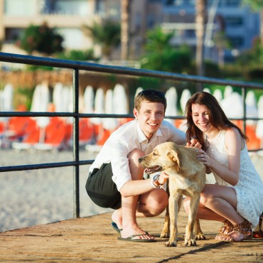 Фотография #787543, lovestory, автор: Александр Малинин