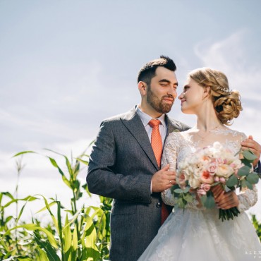 Фотография #787346, , автор: Александр Малинин