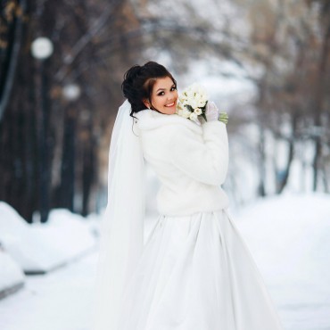 Фотография #787197, , автор: Александр Малинин