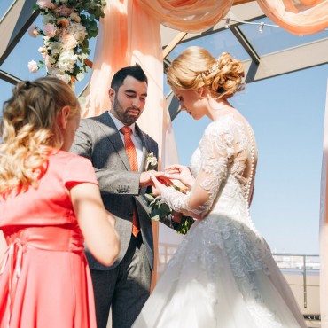 Фотография #787361, , автор: Александр Малинин