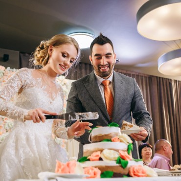 Фотография #787379, , автор: Александр Малинин