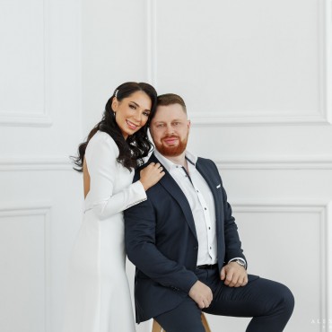 Фотография #787222, , автор: Александр Малинин