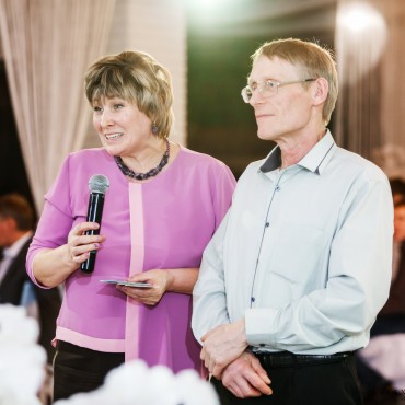 Фотография #787419, , автор: Александр Малинин