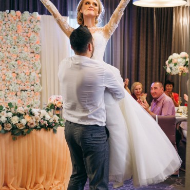 Фотография #787371, , автор: Александр Малинин