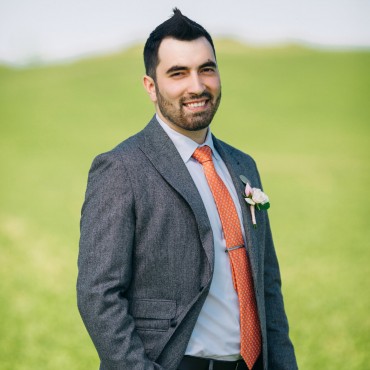 Фотография #787349, , автор: Александр Малинин