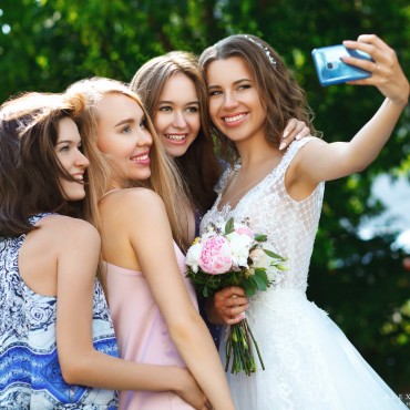 Фотография #787152, , автор: Александр Малинин