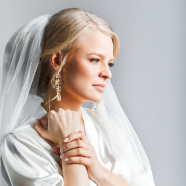 Фотография #787389, , автор: Александр Малинин