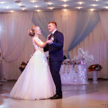 Фотография #787414, , автор: Александр Малинин