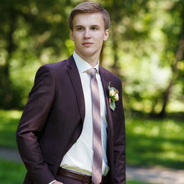 Фотография #787304, , автор: Александр Малинин