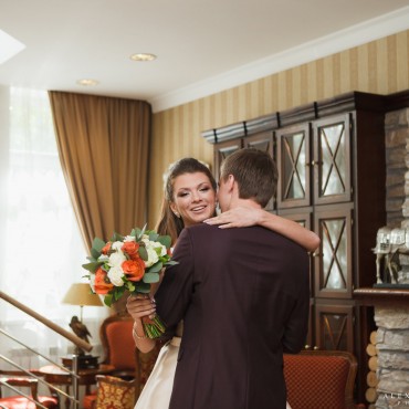 Фотография #787294, , автор: Александр Малинин