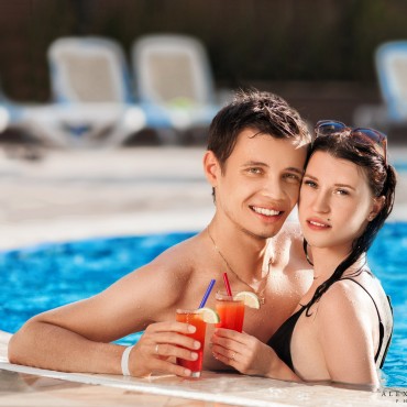 Фотография #787541, lovestory, автор: Александр Малинин