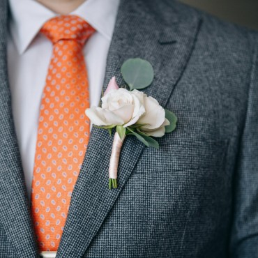 Фотография #787344, , автор: Александр Малинин