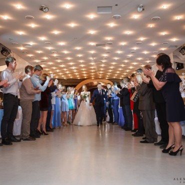 Фотография #787413, , автор: Александр Малинин